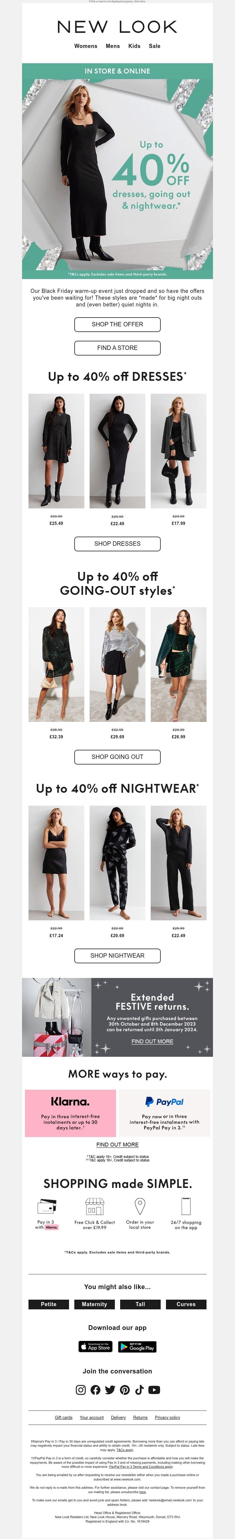 Screenshot of email with subject /media/emails/f52d01a4-d804-4ca6-8ea8-adb956343c59.jpg
