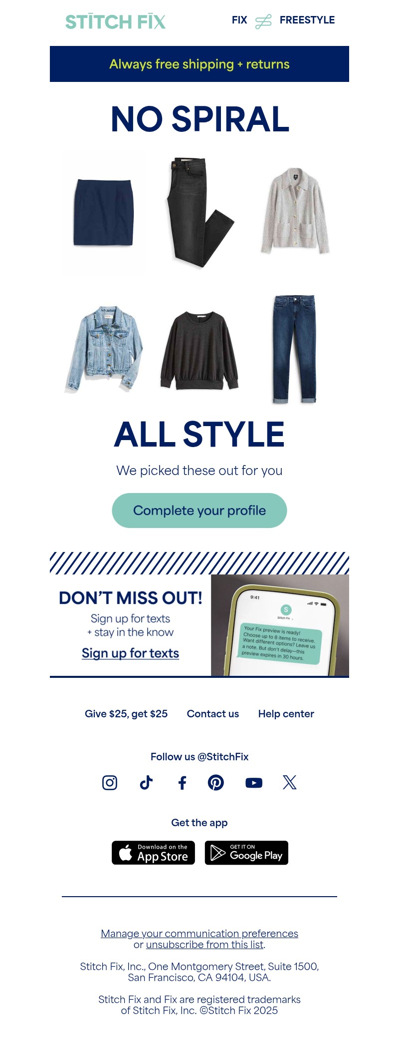 Screenshot of email with subject /media/emails/f52d6a89-748c-4d76-b1aa-e7398547037f.jpg