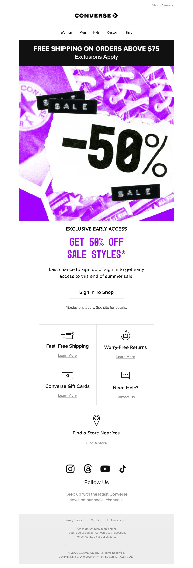 Screenshot of email with subject /media/emails/f52db711-c4cf-47d1-9c04-1ee05a0731e0.jpg
