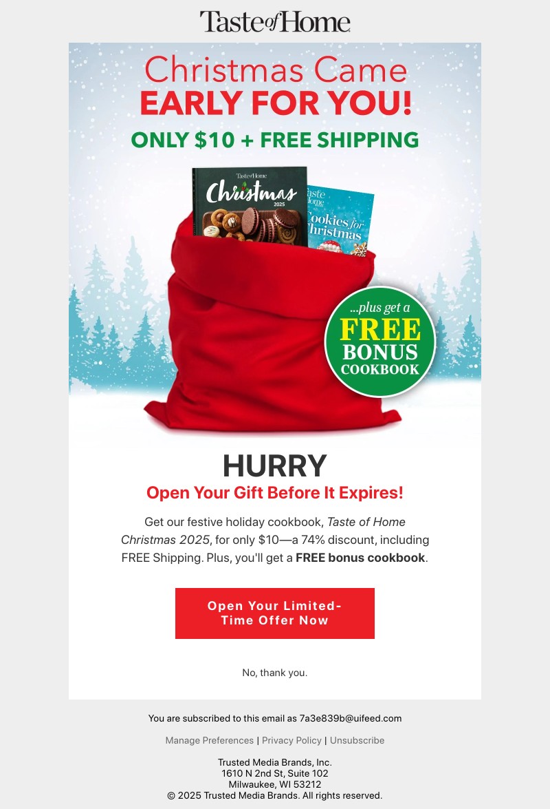 Screenshot of email with subject /media/emails/f52f48ce-ece0-49be-b105-60915cf0022a.jpg