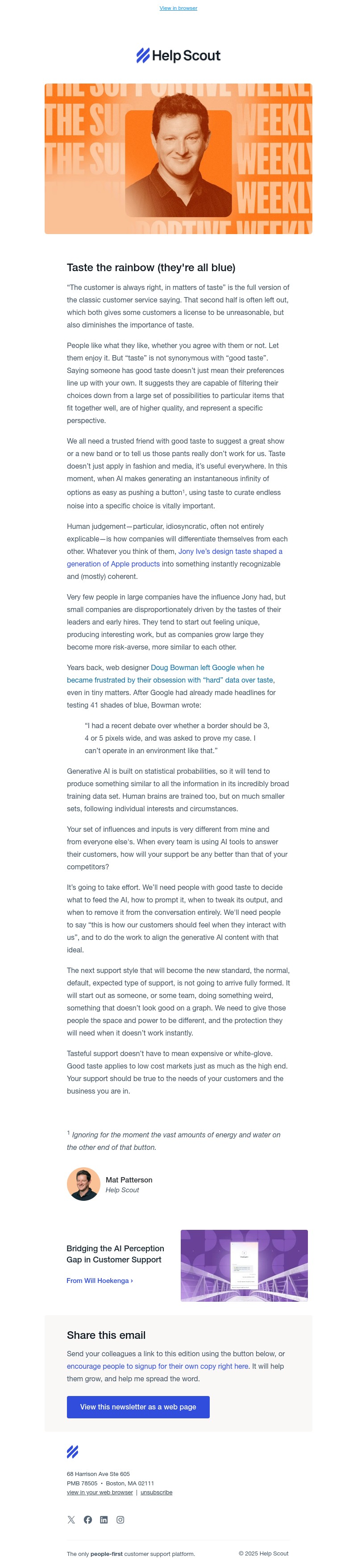 Screenshot of email with subject /media/emails/f52f6432-721f-44a2-bc2e-c4e01d698012.jpg