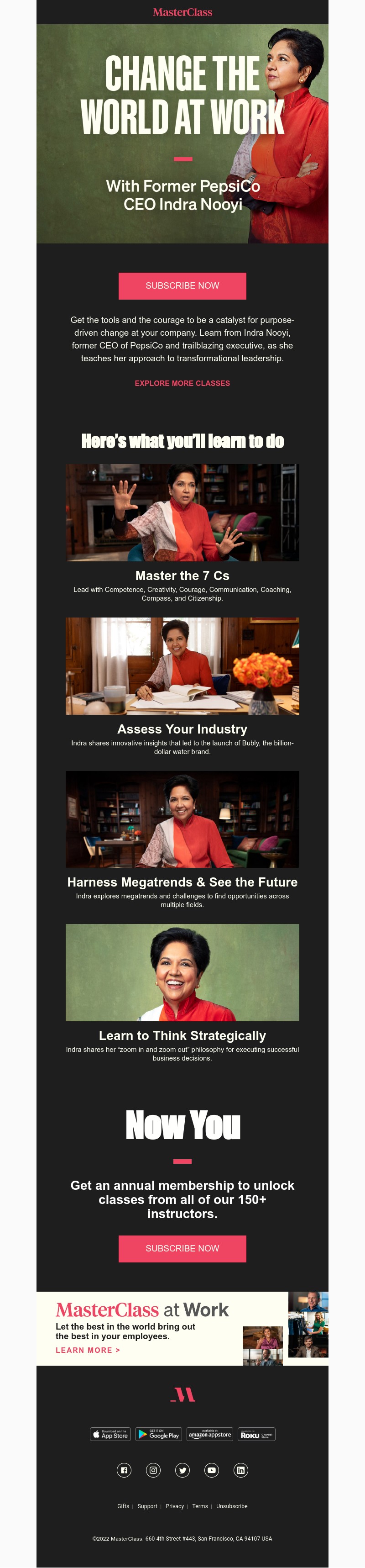 Screenshot of email with subject /media/emails/f52f8fe2-c354-46dc-bad1-b45d6f5c6737.jpg