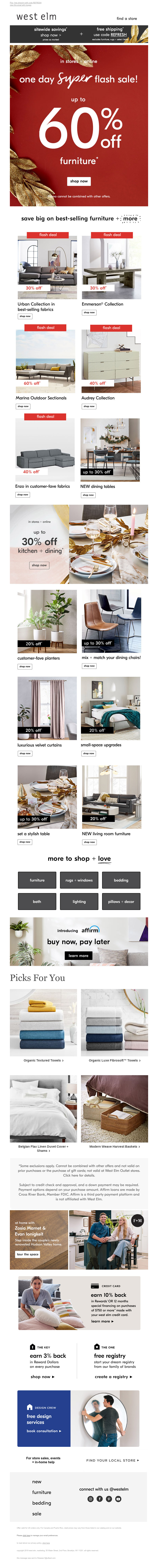 Screenshot of email with subject /media/emails/f52f9f6c-2816-4167-bb49-cdcc66cddadf.png