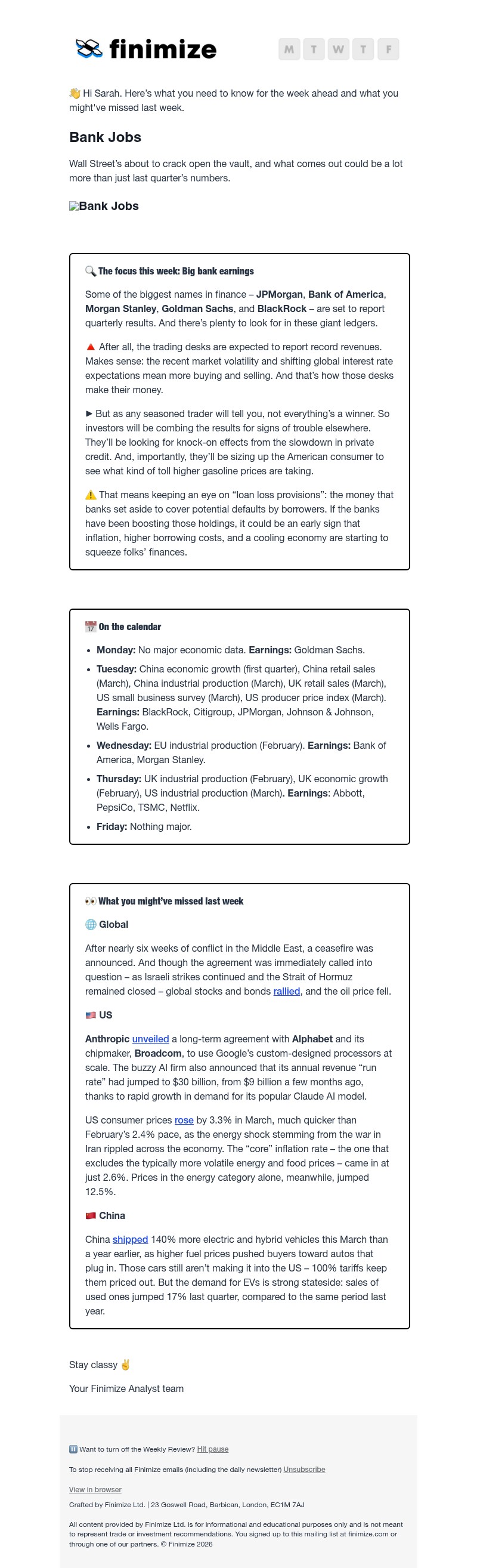 Screenshot of email with subject /media/emails/f530a75b-4111-494b-89f5-78f8630ae53a.jpg