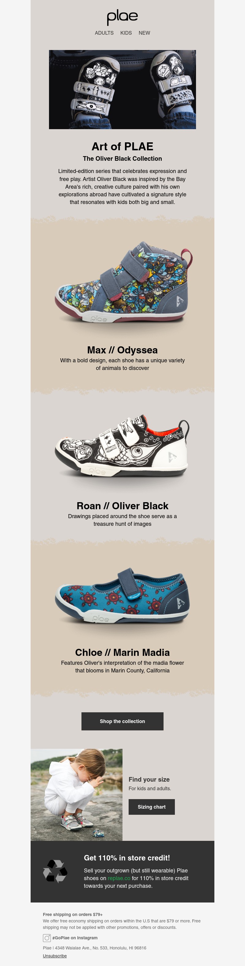 Screenshot of email with subject /media/emails/f5318adb-cefb-4f47-b14a-b1e1b03a1e35.jpg