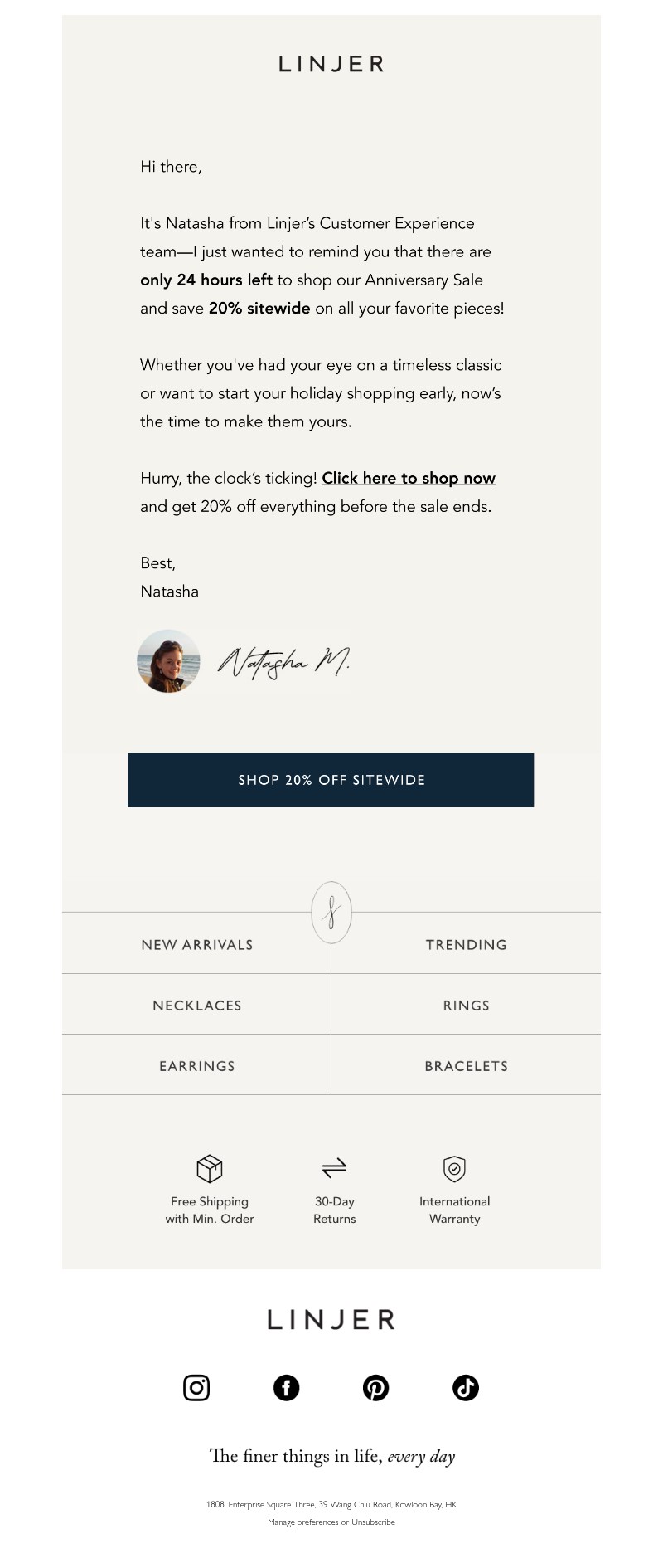 Screenshot of email with subject /media/emails/f531cb8a-ffde-45cc-99cf-a1bb7165c05b.jpg