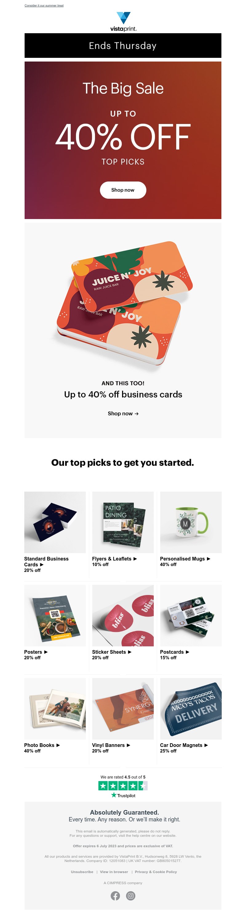 Screenshot of email with subject /media/emails/f532186c-9698-46e2-9576-603332f19d96.jpg