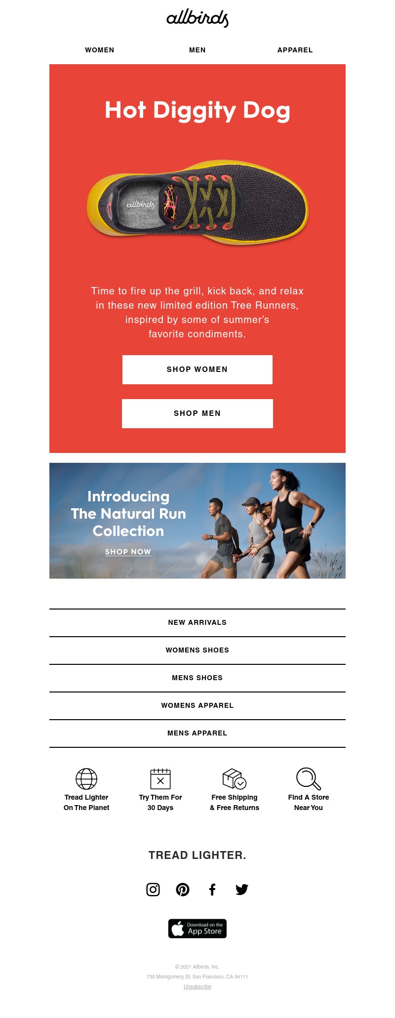 Screenshot of email with subject /media/emails/f53342a1-dae2-4256-9d4a-7e43d1ba176e.jpg