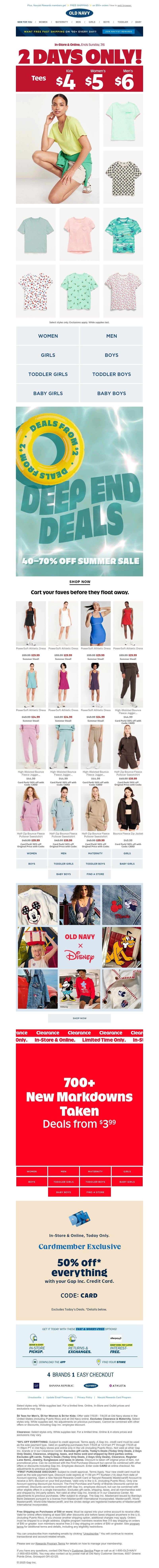 Screenshot of email with subject /media/emails/f5334ec1-12ad-4230-82ab-c2fde23f7520.jpg