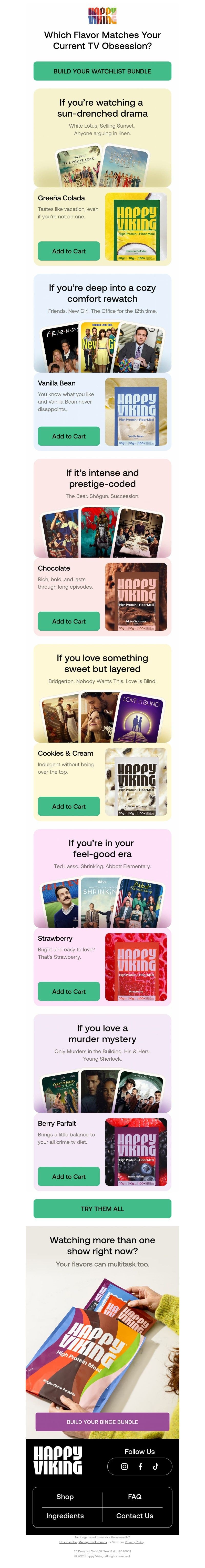 Screenshot of email with subject /media/emails/f5335f97-a4b8-4335-9d75-f58a43802696.jpg