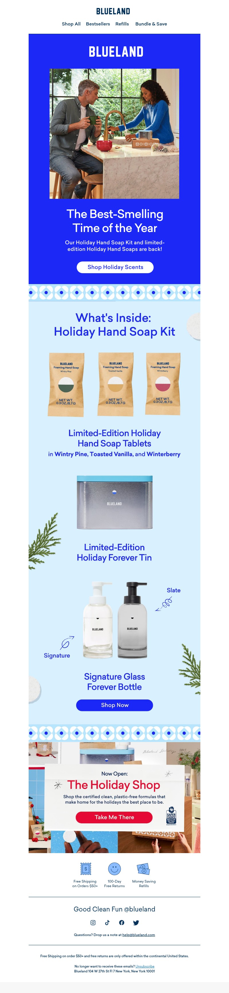 Screenshot of email with subject /media/emails/f533a594-bd24-4a1d-a302-0400b91ab126.jpg