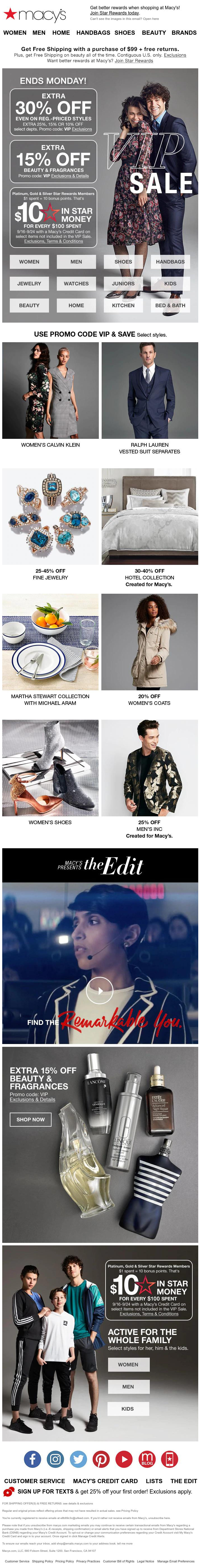 Screenshot of email with subject /media/emails/f533b586-a22f-40ff-a281-97d3fd2039e1.png