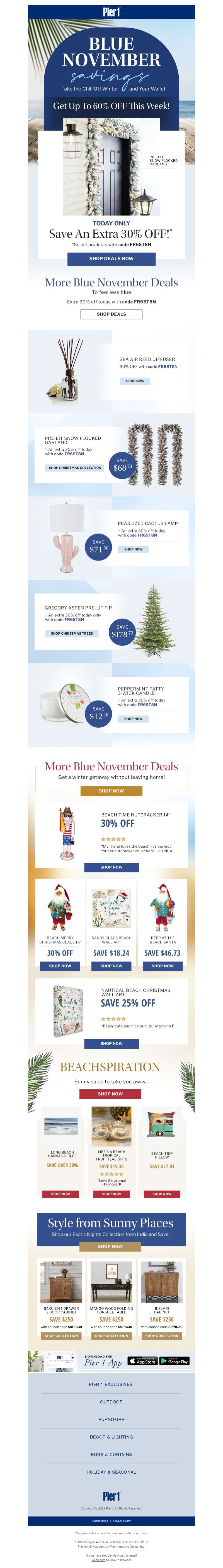 Screenshot of email with subject /media/emails/f533e230-c13c-4411-a56b-f5cab46d0469.jpg