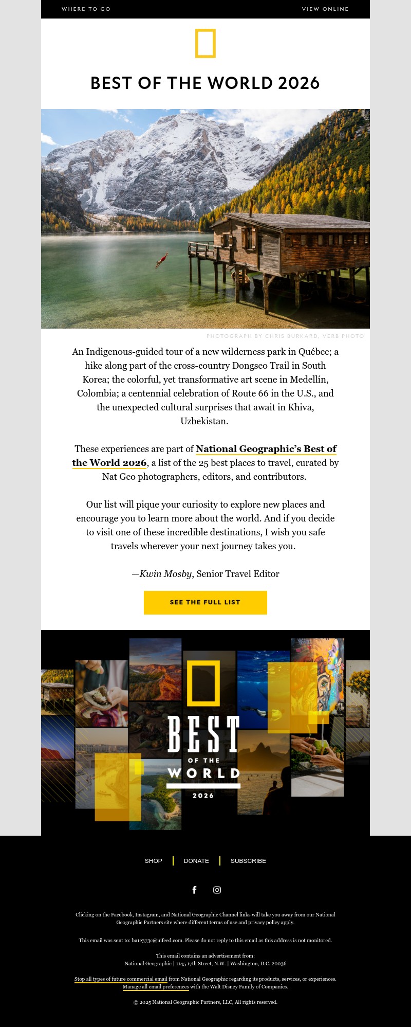 Screenshot of email with subject /media/emails/f534198e-0098-41ff-8fee-ea400f716270.jpg