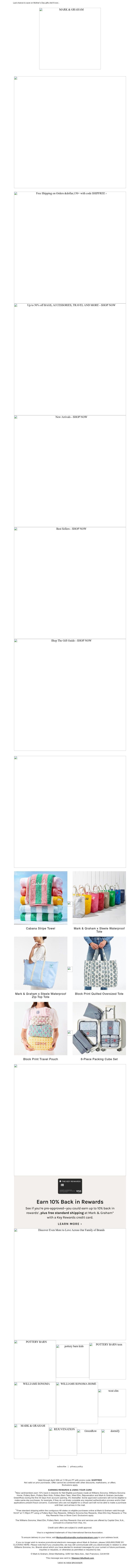 Screenshot of email with subject /media/emails/f53454f5-c6bc-4f22-b80c-8bb537503771.jpg