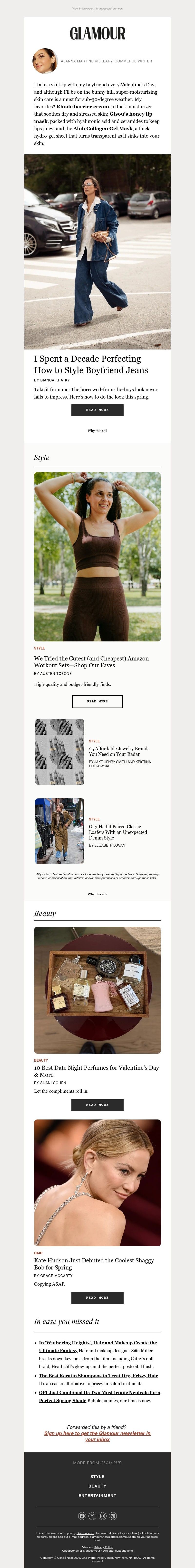 Screenshot of email with subject /media/emails/f5348546-e5d9-4284-bd2e-a11017a85553.jpg