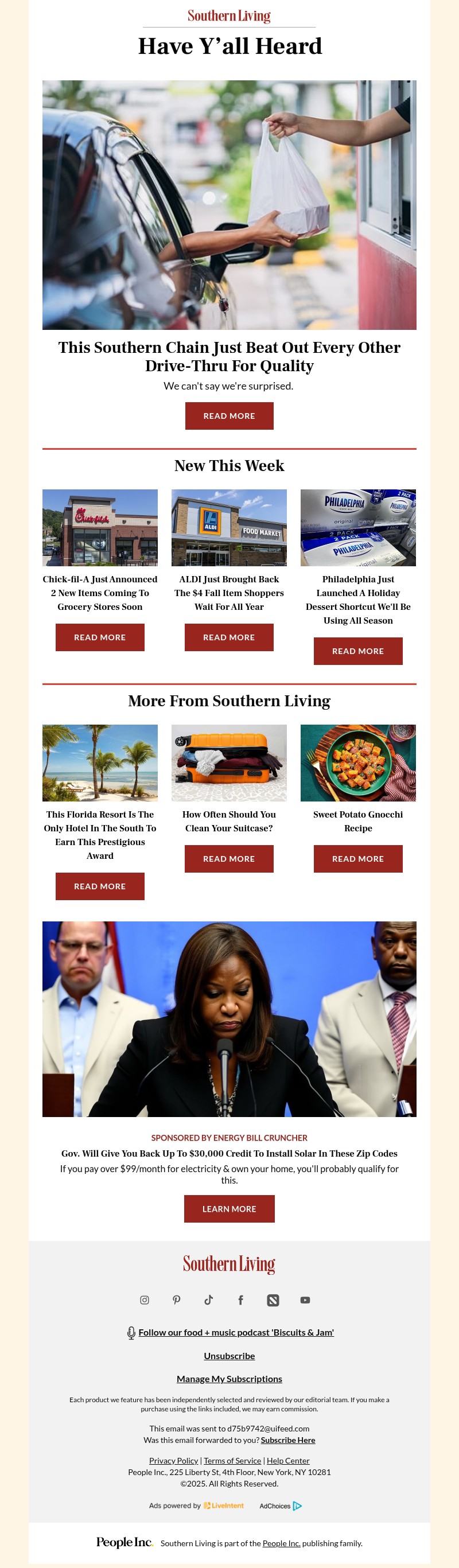 Screenshot of email with subject /media/emails/f537d9a6-0992-4af7-887c-aa9afe3ecb23.jpg