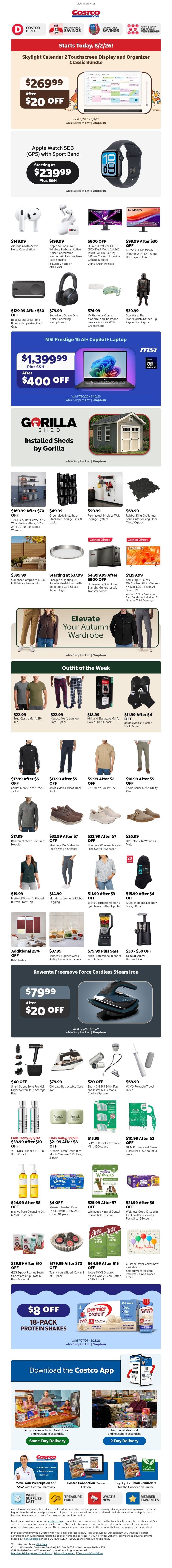 Screenshot of email with subject /media/emails/f5383a36-11d9-4876-9342-c90e9216c0ba.jpg