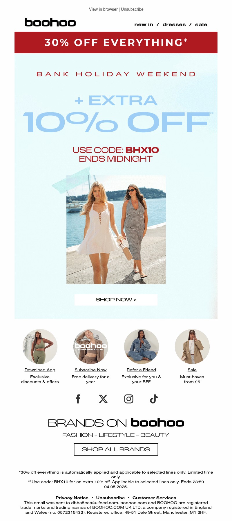 Screenshot of email with subject /media/emails/f53940f7-ec28-4686-8650-43576ec22905.jpg
