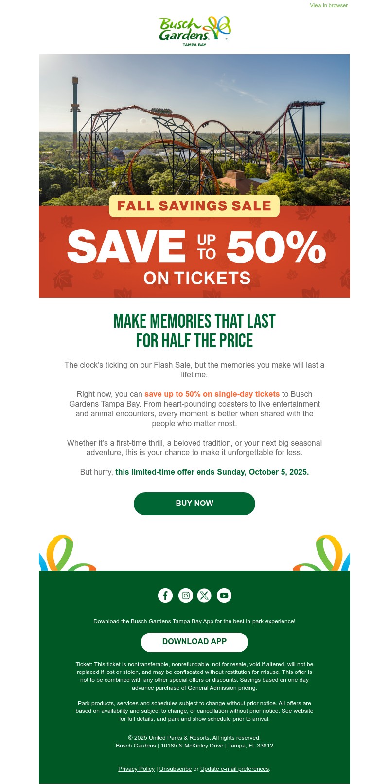 Screenshot of email with subject /media/emails/f5397eaf-e057-4b23-895f-884c877b1d09.jpg
