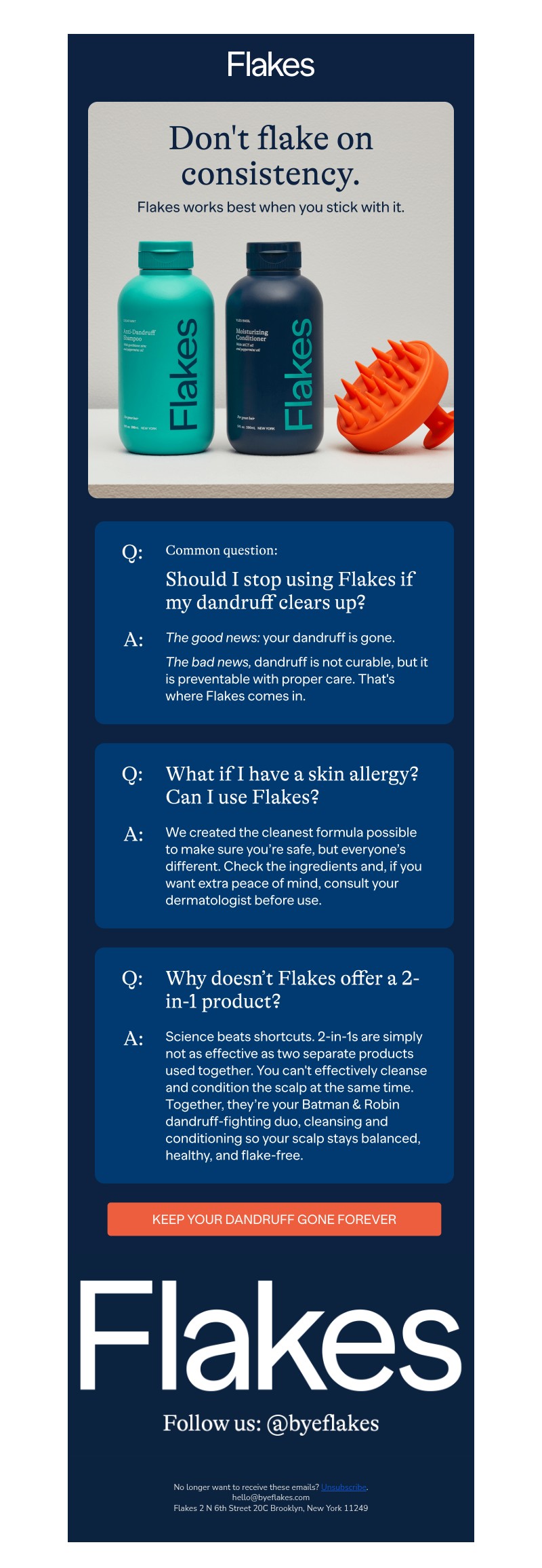 Screenshot of email with subject /media/emails/f53a8dcc-df16-495e-b370-4e9adfbed4db.jpg