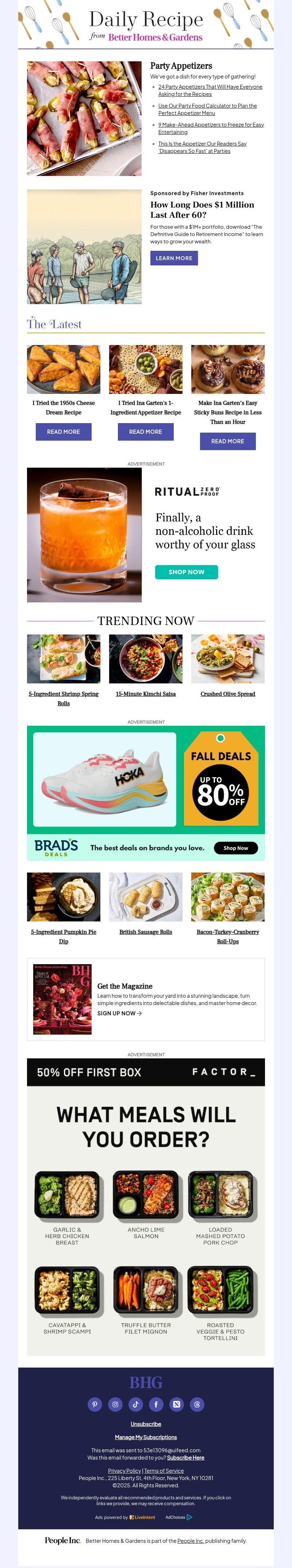 Screenshot of email with subject /media/emails/f53bcbf2-a3c5-486c-875e-d5baeb877b09.jpg