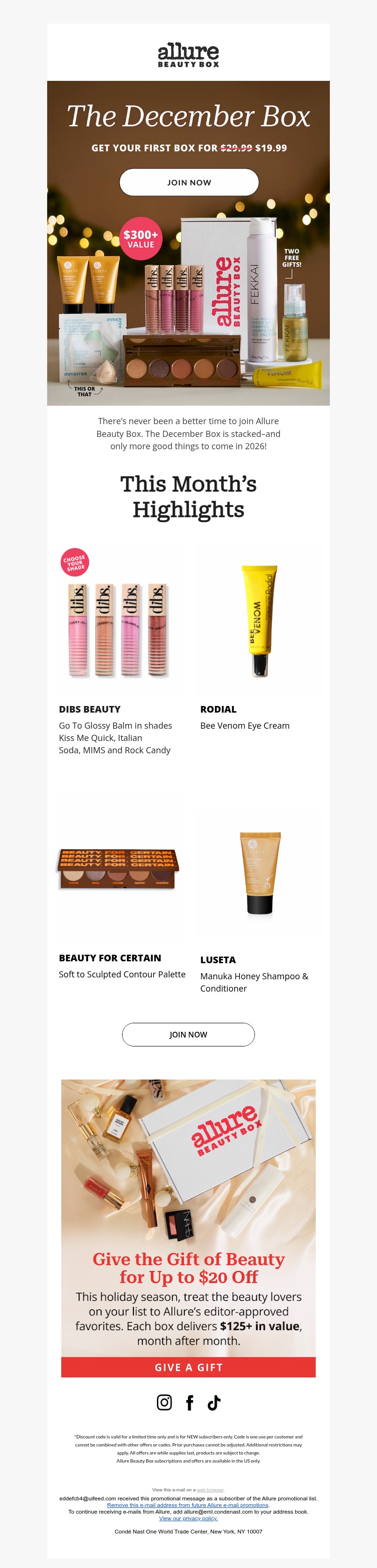 Screenshot of email with subject /media/emails/f53bdaa1-1ed4-4ca4-8e04-97b4d55d9fd1.jpg