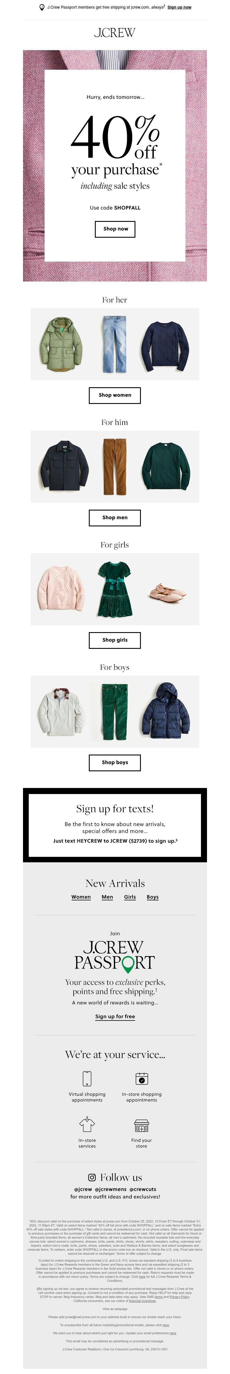 Screenshot of email with subject /media/emails/f53bf626-4d23-4286-809e-90e0963dca0b.jpg
