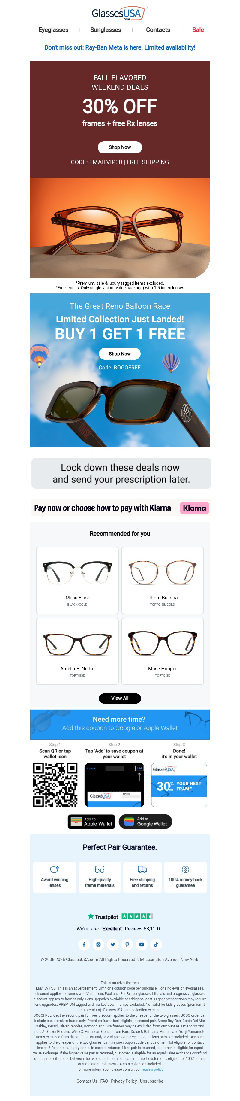 Screenshot of email with subject /media/emails/f53dd4f9-1bf8-4240-81f9-620f06980239.jpg