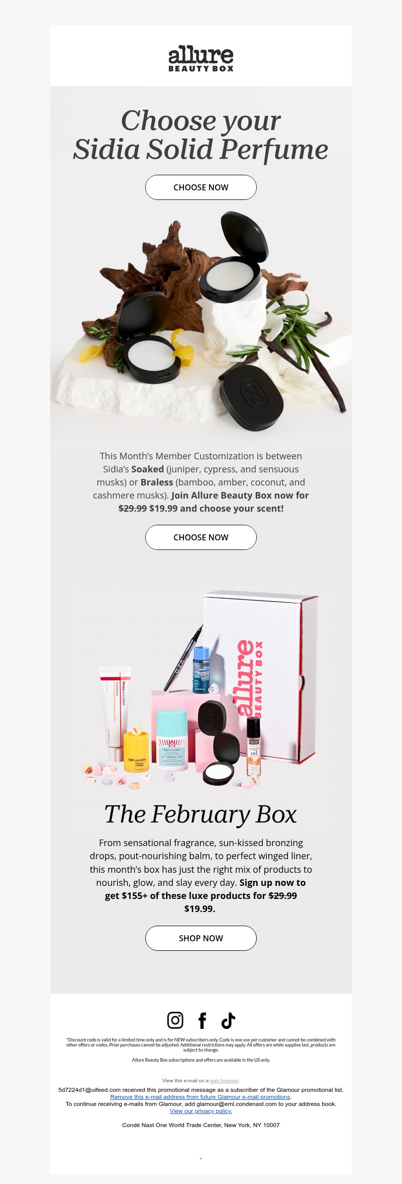 Screenshot of email with subject /media/emails/f53e4f36-0fa3-4d48-8120-a7d1cd14cad7.jpg