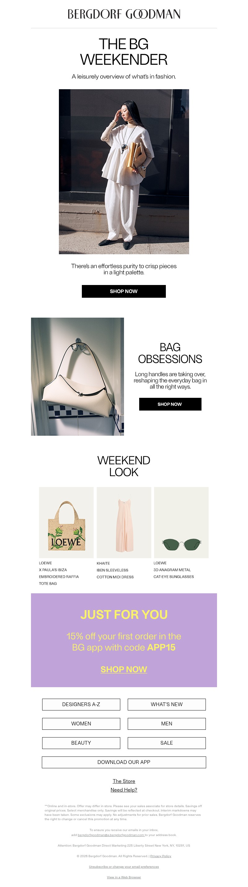 Screenshot of email with subject /media/emails/f540202e-b429-4716-85c3-c88d98bd7b6b.jpg