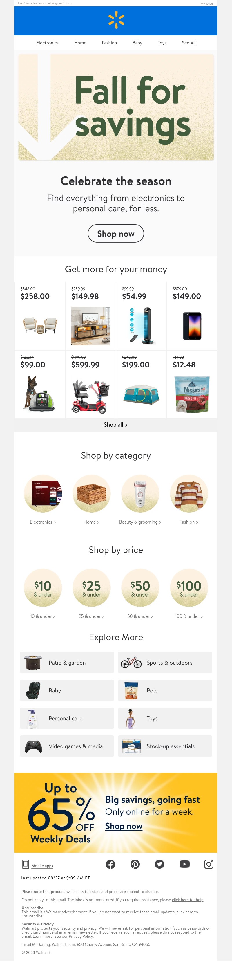 Screenshot of email with subject /media/emails/f5421497-fee3-4ff3-b935-f9771c23f039.jpg