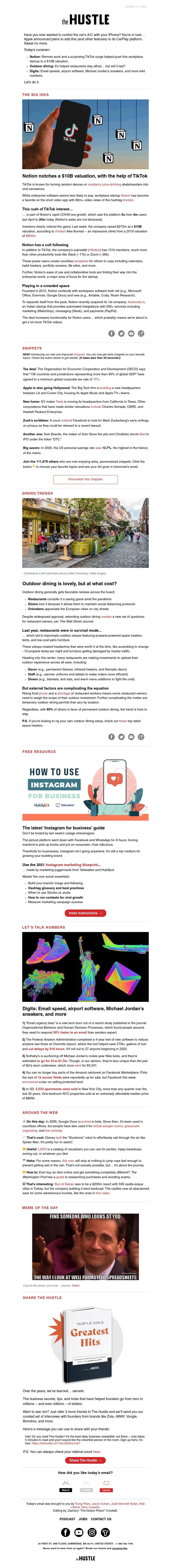 Screenshot of email with subject /media/emails/f5424c61-a5a0-4dc6-8fd0-9a55b9707ea1.jpg