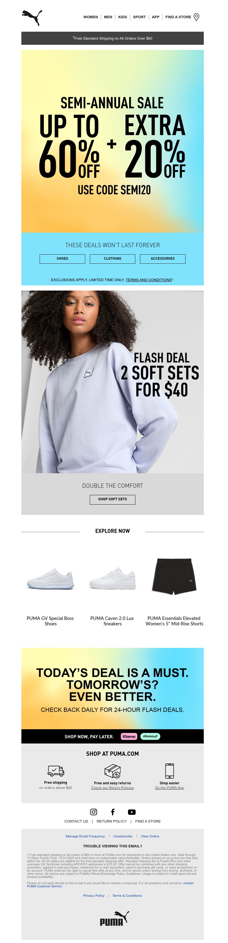 Screenshot of email with subject /media/emails/f5425f7b-ddcb-41c4-aab2-92781e8249f9.jpg