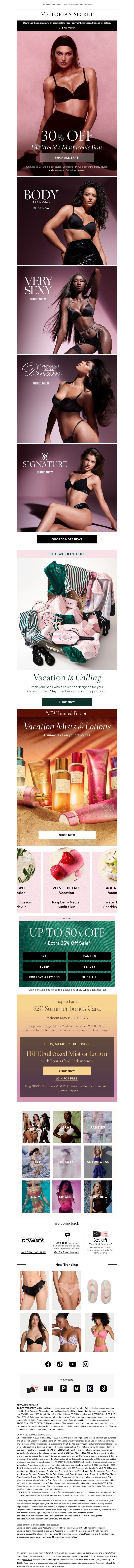 Screenshot of email with subject /media/emails/f54277f1-977f-4c66-9d2b-67f5506b7f24.jpg