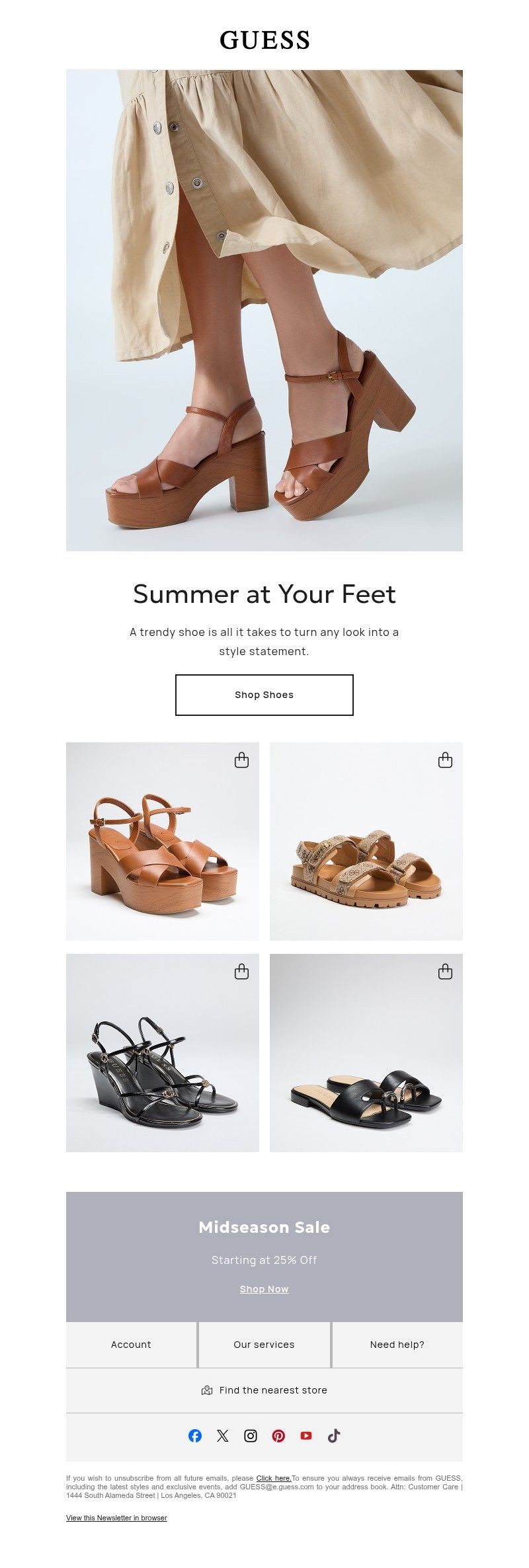 Screenshot of email with subject /media/emails/f543326e-0ba4-4918-bbe4-ca6183cb3458.jpg