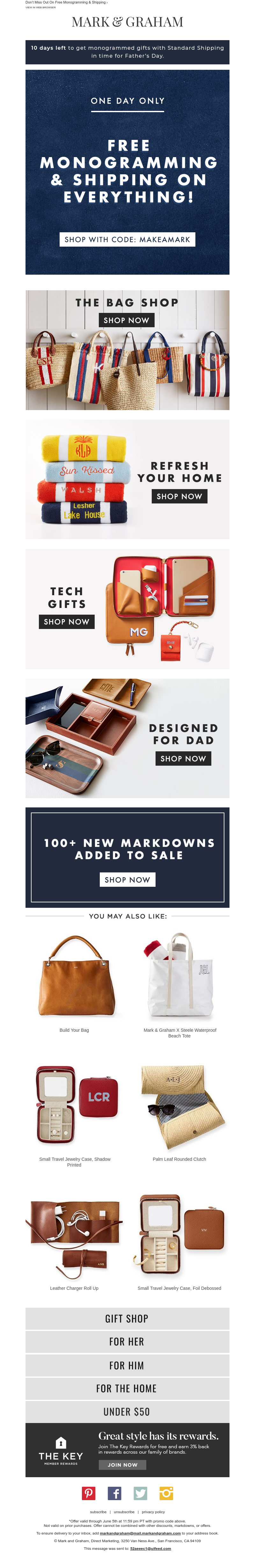 Screenshot of email with subject /media/emails/f543bb79-47b1-4b3d-af8d-45e278064234.png