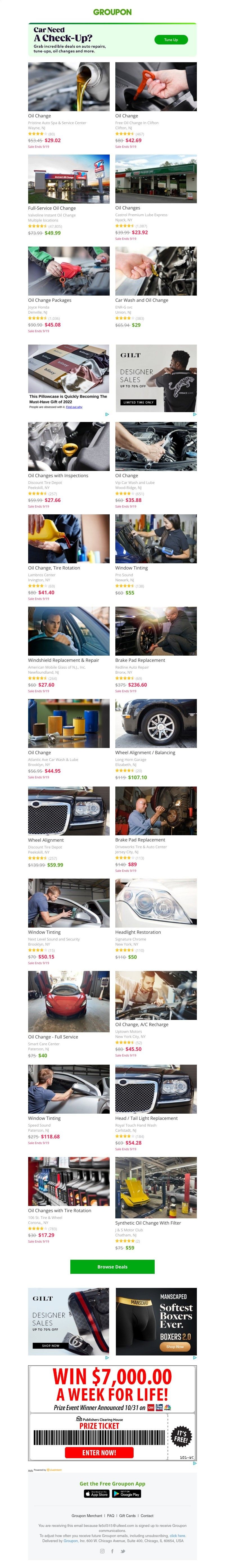 Screenshot of email with subject /media/emails/f54427b0-26a1-4680-98a2-b358e29470c0.jpg