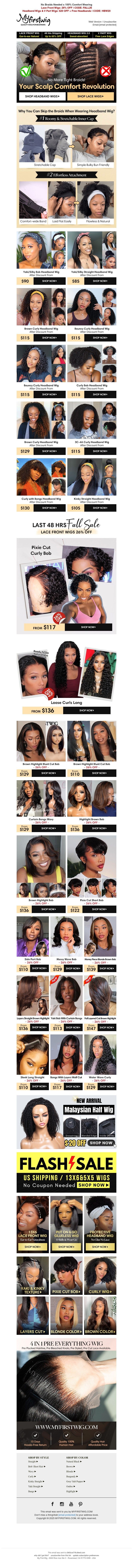 Screenshot of email with subject /media/emails/f54428c3-7339-45db-9b52-e4b08dc9c528.jpg