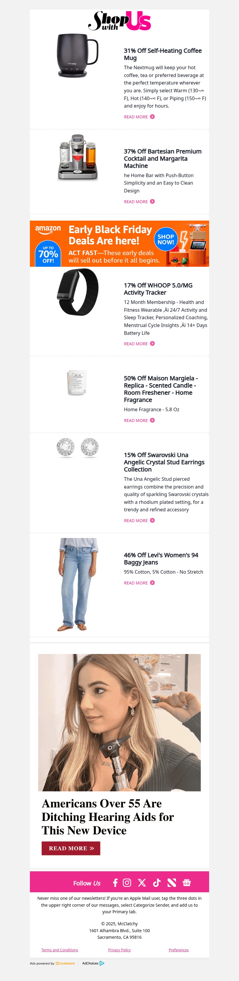 Screenshot of email with subject /media/emails/f545d2d8-1ee1-427f-b925-3c97968cf4a9.jpg