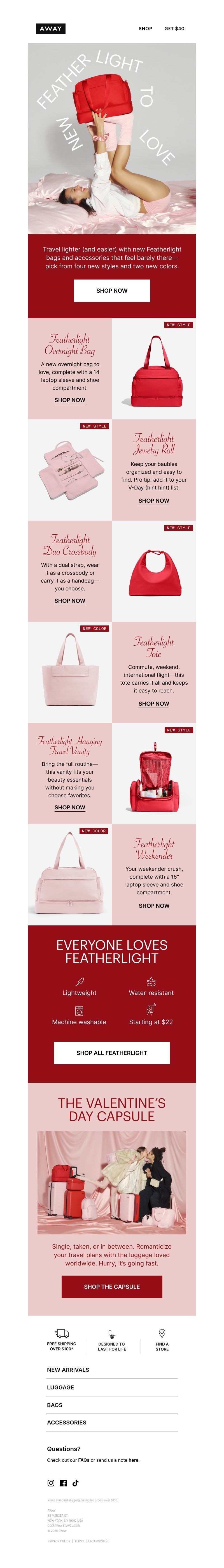 Screenshot of email with subject /media/emails/f546205a-9bb6-4896-8208-8c68e65fa8dd.jpg