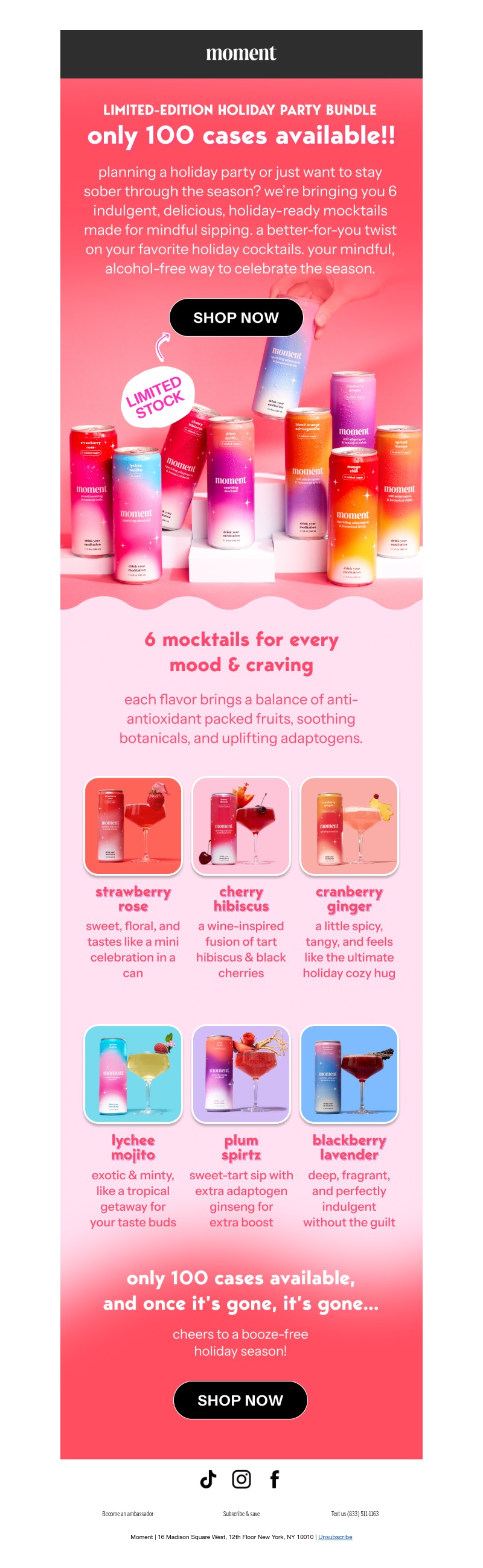 Screenshot of email with subject /media/emails/f5481b3b-d07e-4ea2-982a-fb7439ff1f7b.jpg