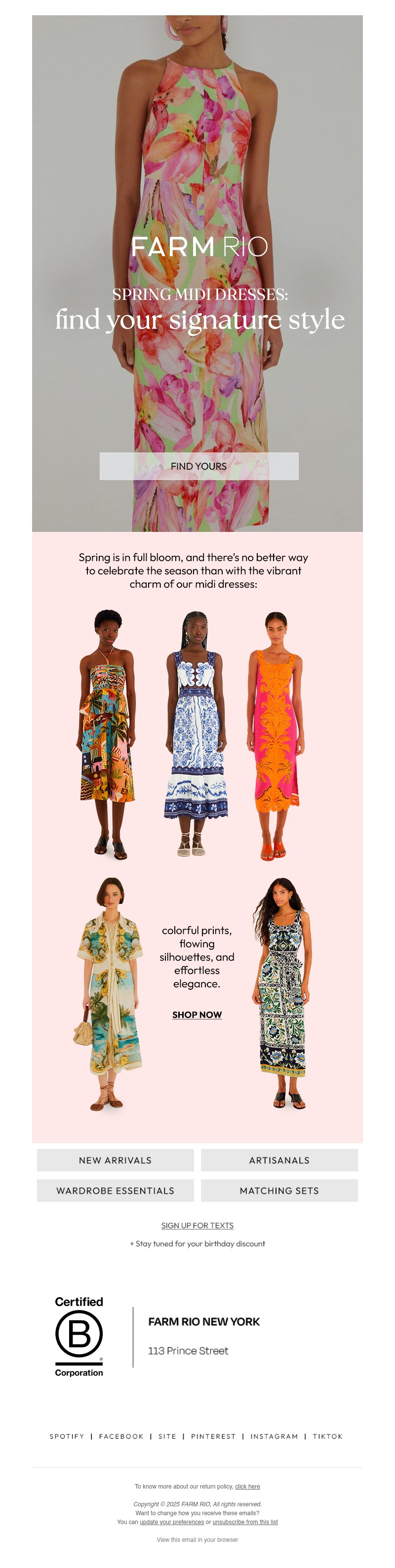 Screenshot of email with subject /media/emails/f548d5f5-1d04-41ae-b816-289e8fd79034.jpg