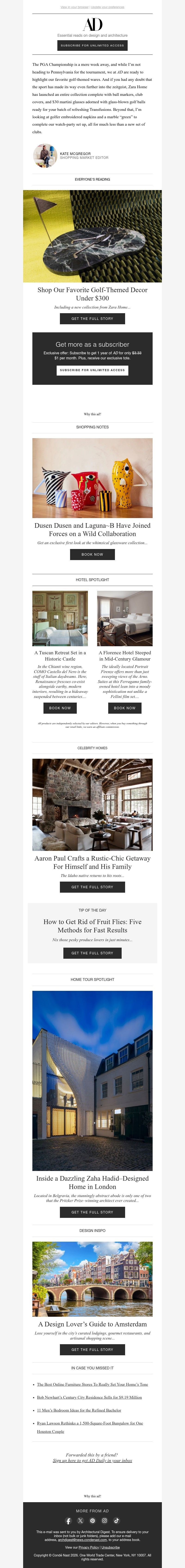 Screenshot of email with subject /media/emails/f548dce0-f98c-4537-8654-912243df9a9a.jpg