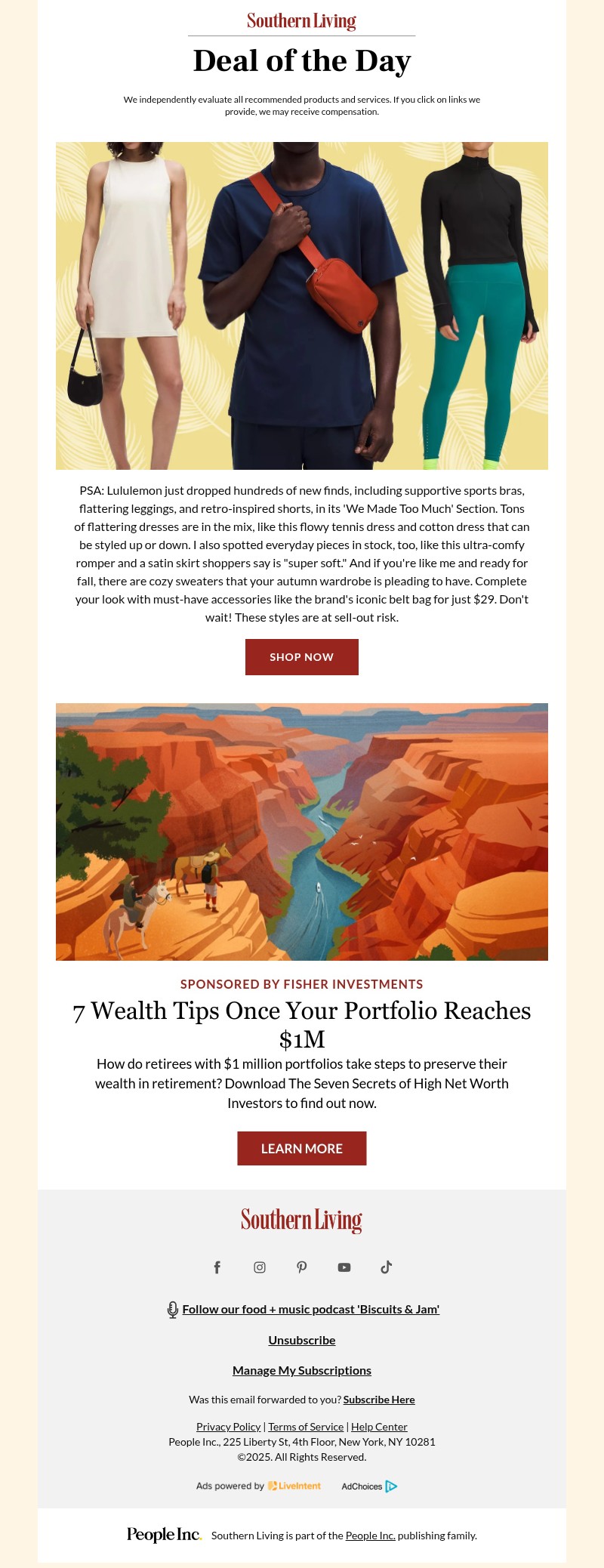 Screenshot of email with subject /media/emails/f548f734-5e56-4dfe-976f-ab4320ac9633.jpg