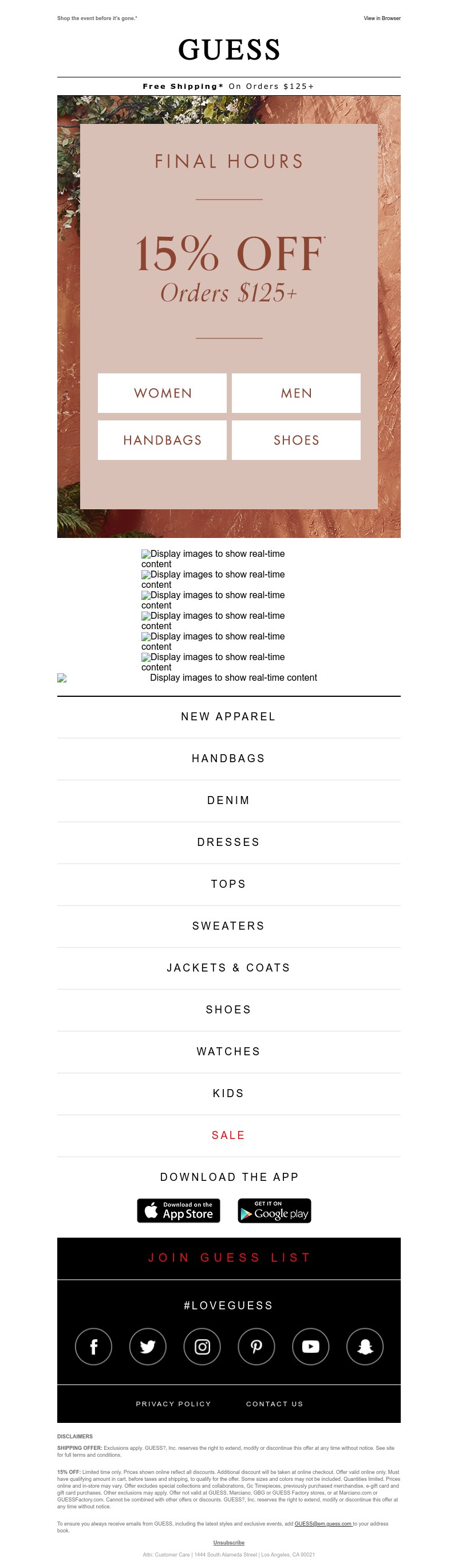 Screenshot of email with subject /media/emails/f5490b46-c22f-4241-ac75-c03764591de1.jpg