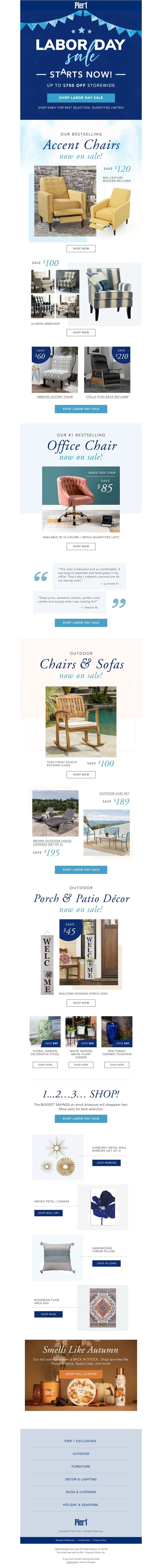 Screenshot of email with subject /media/emails/f54a6d48-e684-43a2-9488-5e1bd0b8f2de.jpg