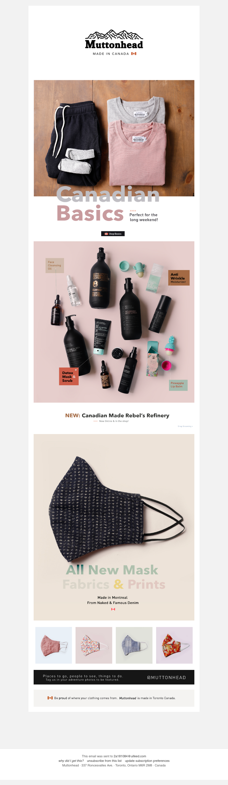 Screenshot of email with subject /media/emails/f54aafb2-6b73-4bb5-a7ad-a10090046e3c.png
