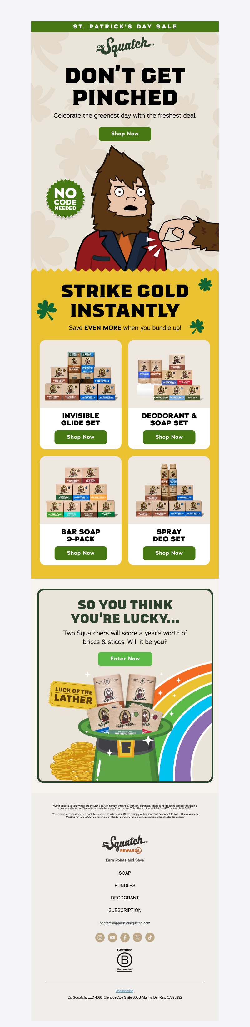 Screenshot of email with subject /media/emails/f54b9ca8-a322-45ac-9d9e-4e0220dd8000.jpg