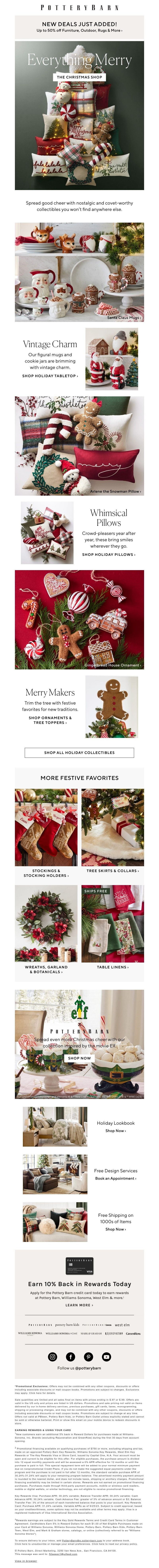 Screenshot of email with subject /media/emails/f54c63e6-db58-4f97-8ae9-cffb1fa714a5.jpg